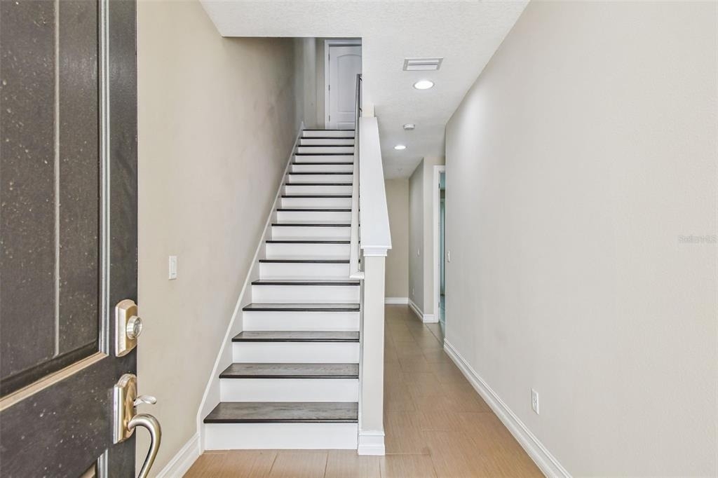 622 S Matanzas Avenue - Photo 4