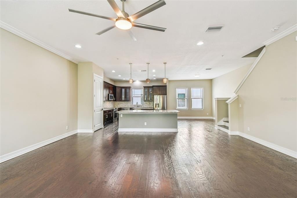 622 S Matanzas Avenue - Photo 9