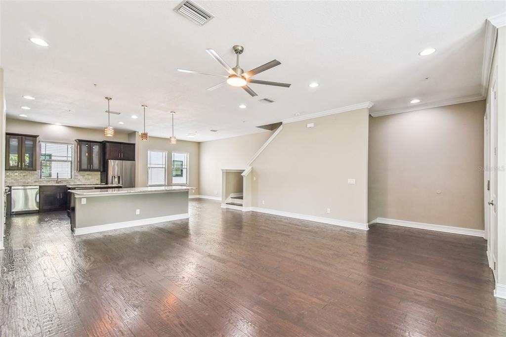 622 S Matanzas Avenue - Photo 10