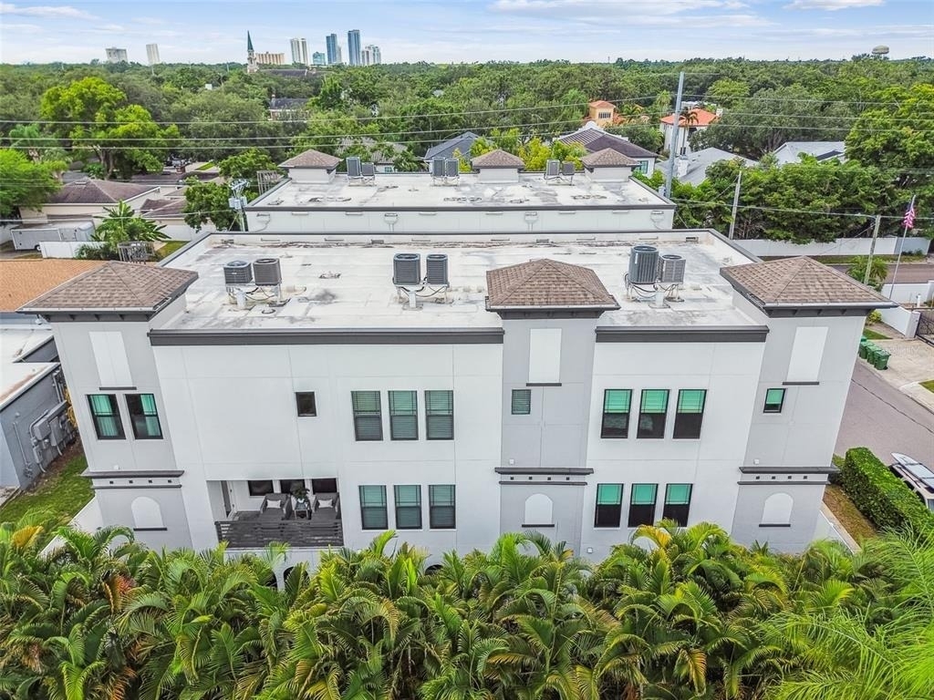 622 S Matanzas Avenue - Photo 30