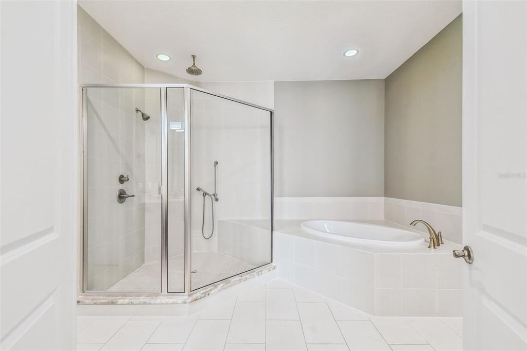 622 S Matanzas Avenue - Photo 20