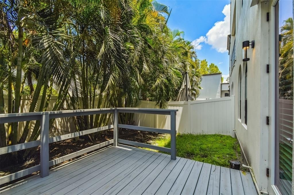 622 S Matanzas Avenue - Photo 28