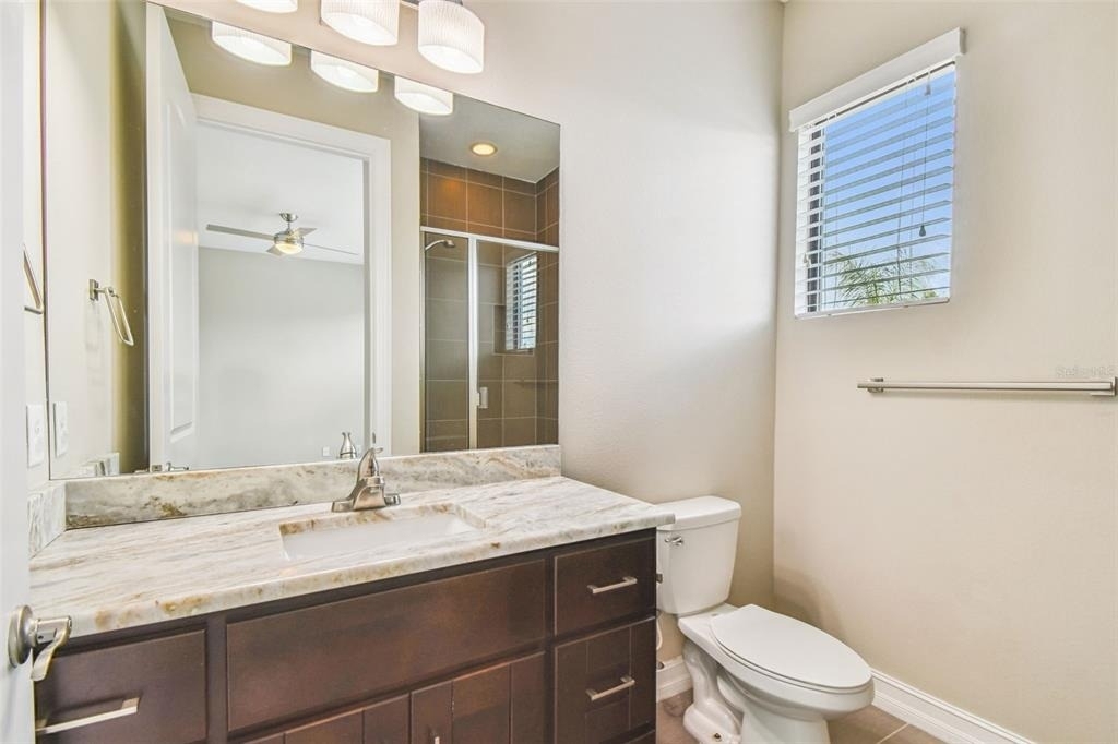622 S Matanzas Avenue - Photo 24