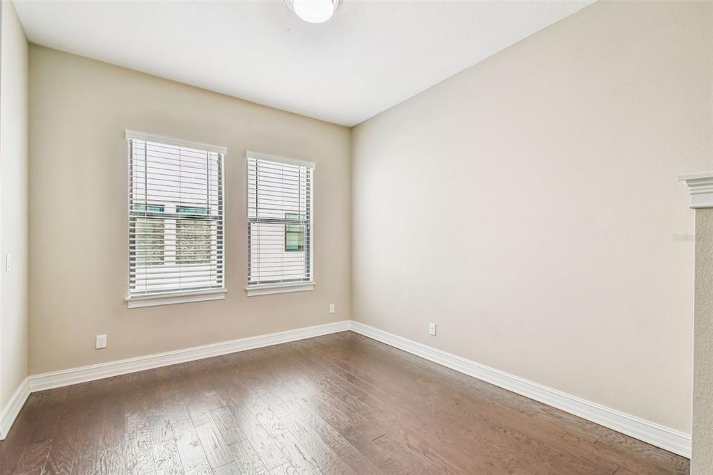 622 S Matanzas Avenue - Photo 15