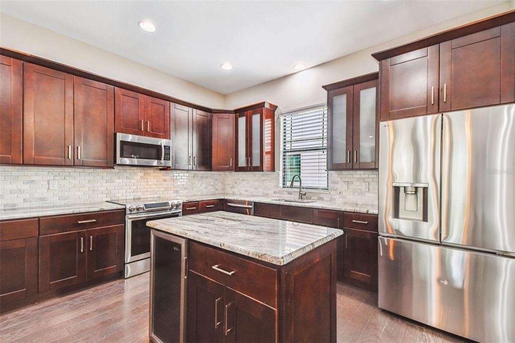 622 S Matanzas Avenue - Photo 13