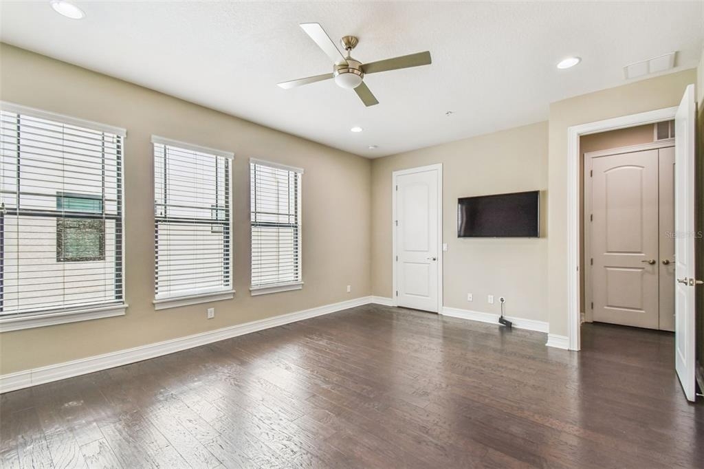622 S Matanzas Avenue - Photo 17