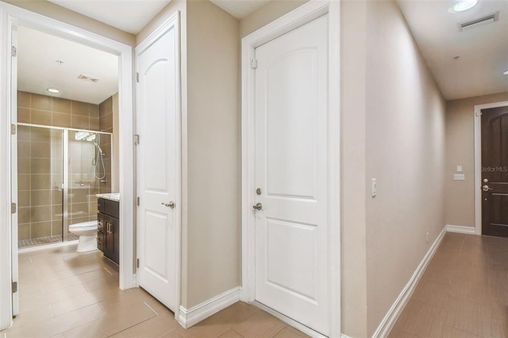 622 S Matanzas Avenue - Photo 5