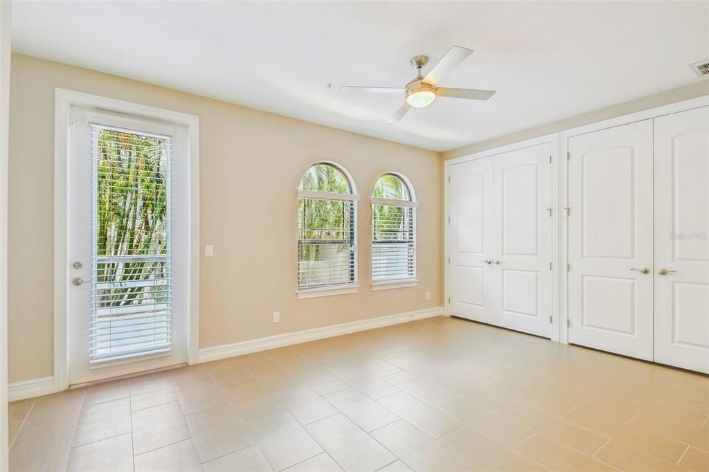 622 S Matanzas Avenue - Photo 6