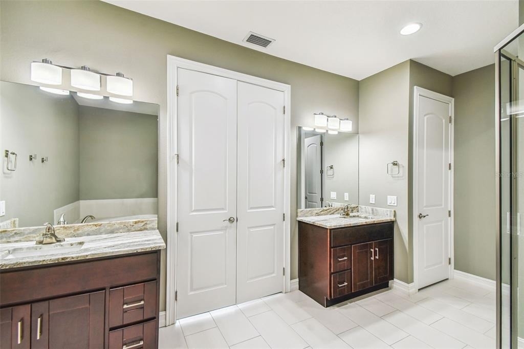 622 S Matanzas Avenue - Photo 18