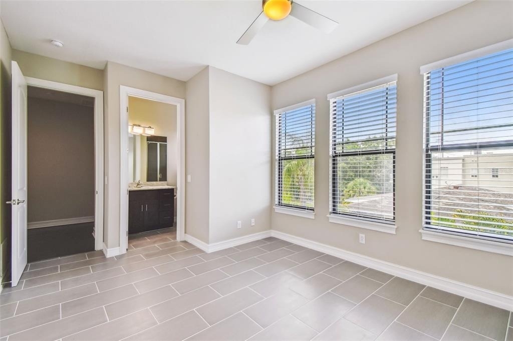 622 S Matanzas Avenue - Photo 23