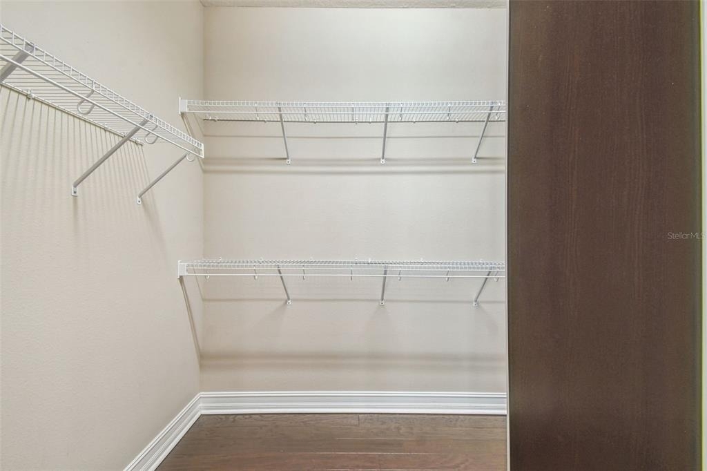 622 S Matanzas Avenue - Photo 21