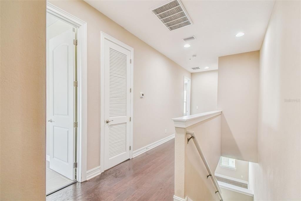 622 S Matanzas Avenue - Photo 25