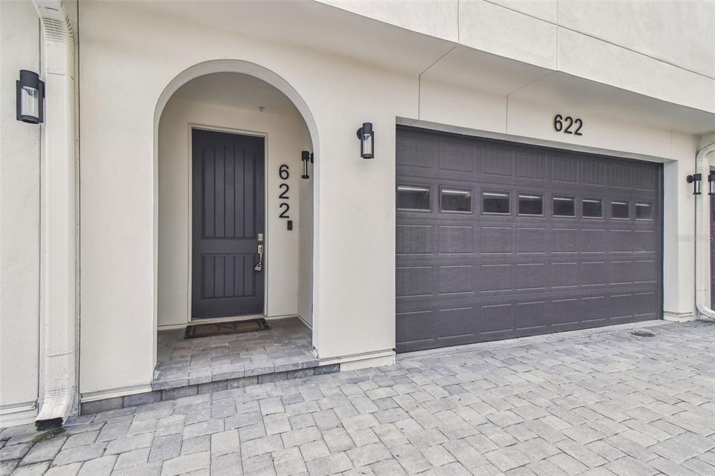 622 S Matanzas Avenue - Photo 3