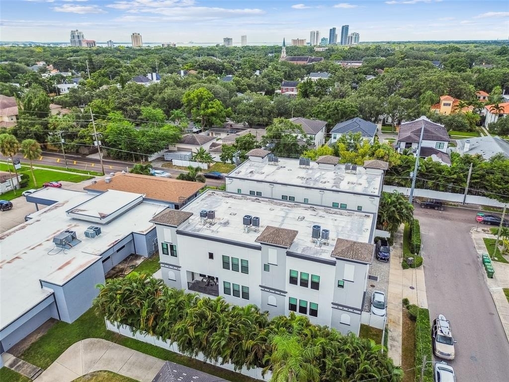 622 S Matanzas Avenue - Photo 33