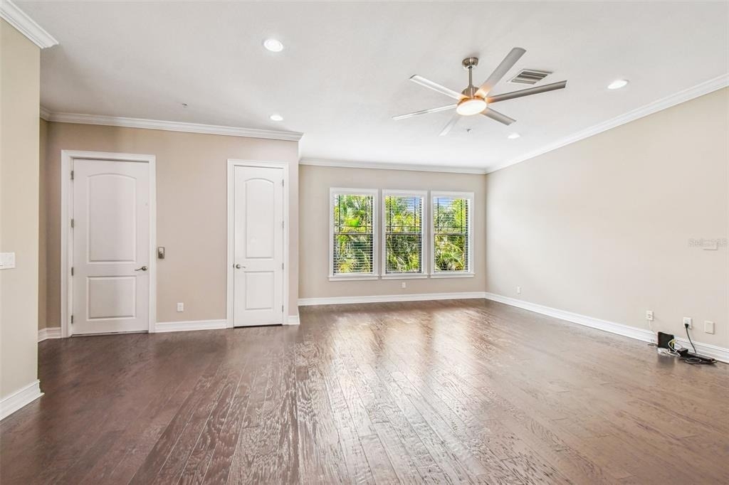 622 S Matanzas Avenue - Photo 11