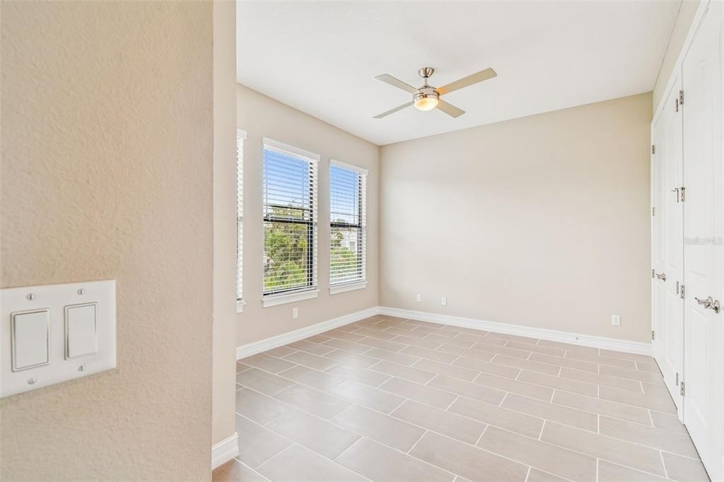 622 S Matanzas Avenue - Photo 22