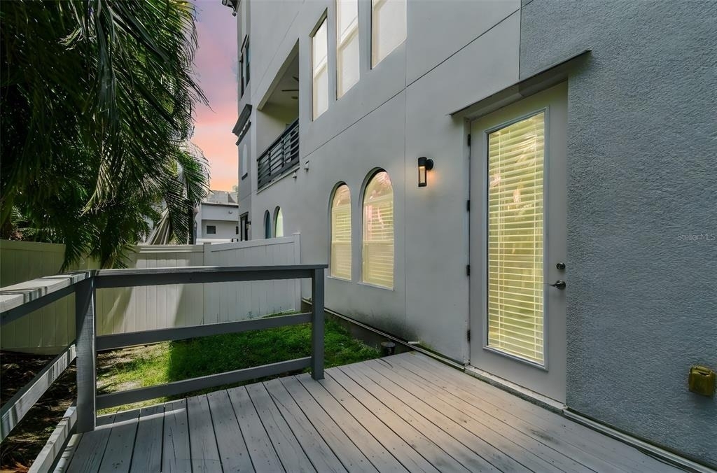 622 S Matanzas Avenue - Photo 27