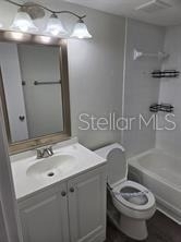 6218 Palma Del Mar Boulevard S - Photo 10