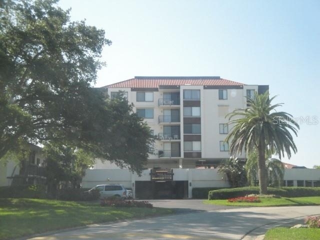 6218 Palma Del Mar Boulevard S - Photo 0