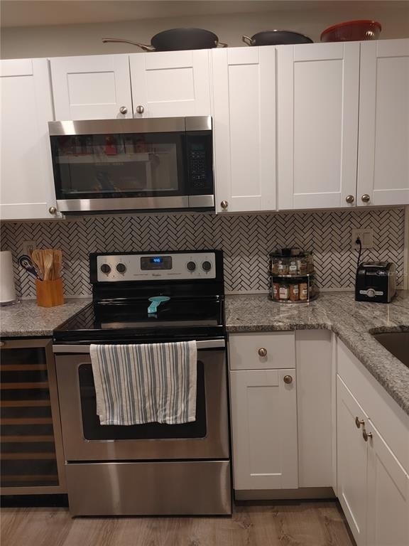 6218 Palma Del Mar Boulevard S - Photo 2