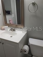 6218 Palma Del Mar Boulevard S - Photo 11