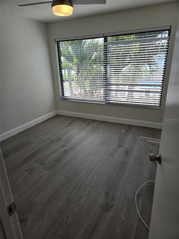 6218 Palma Del Mar Boulevard S - Photo 5