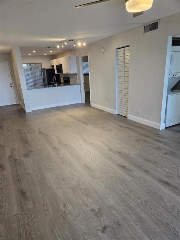 6218 Palma Del Mar Boulevard S - Photo 4