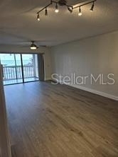 6218 Palma Del Mar Boulevard S - Photo 8