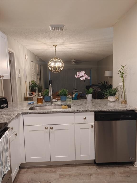 6218 Palma Del Mar Boulevard S - Photo 3