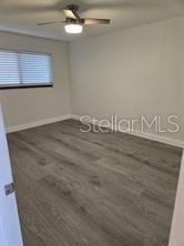 6218 Palma Del Mar Boulevard S - Photo 9