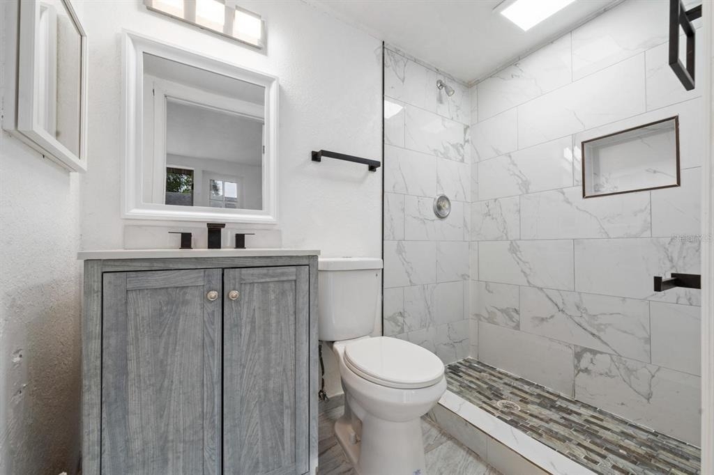 6531 Hill Top Road - Photo 12