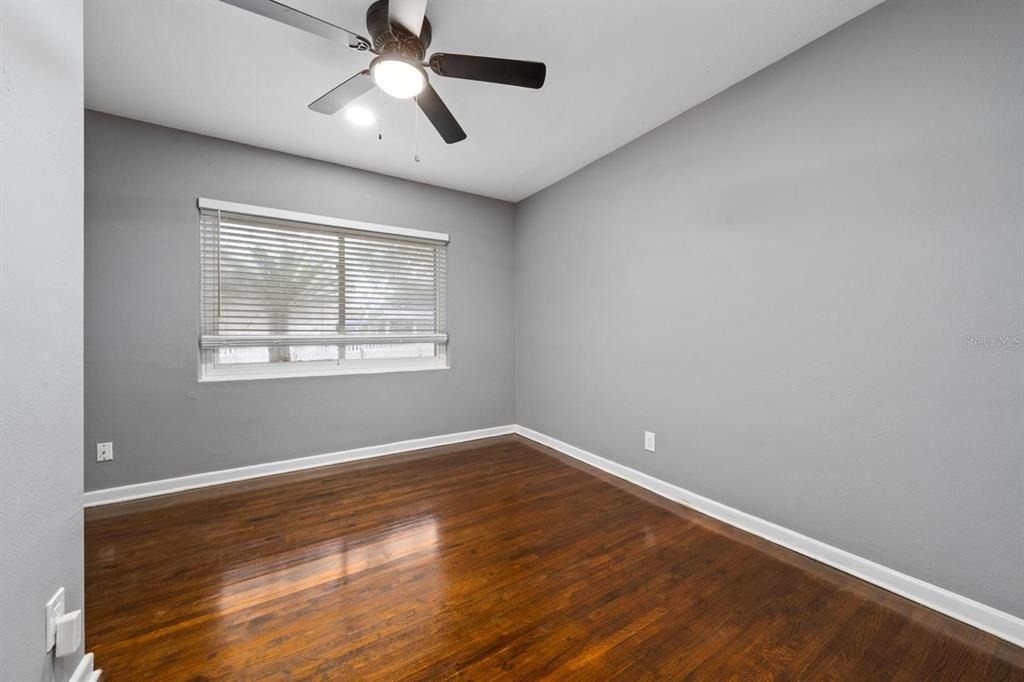 6531 Hill Top Road - Photo 7
