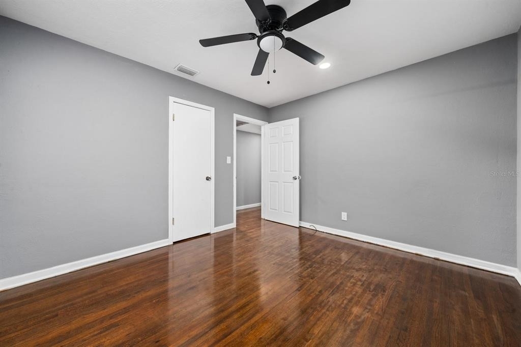 6531 Hill Top Road - Photo 9