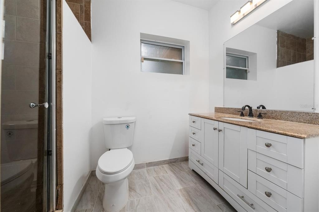 6531 Hill Top Road - Photo 13