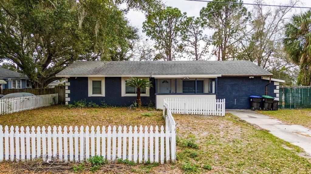 6531 Hill Top Road - Photo 0
