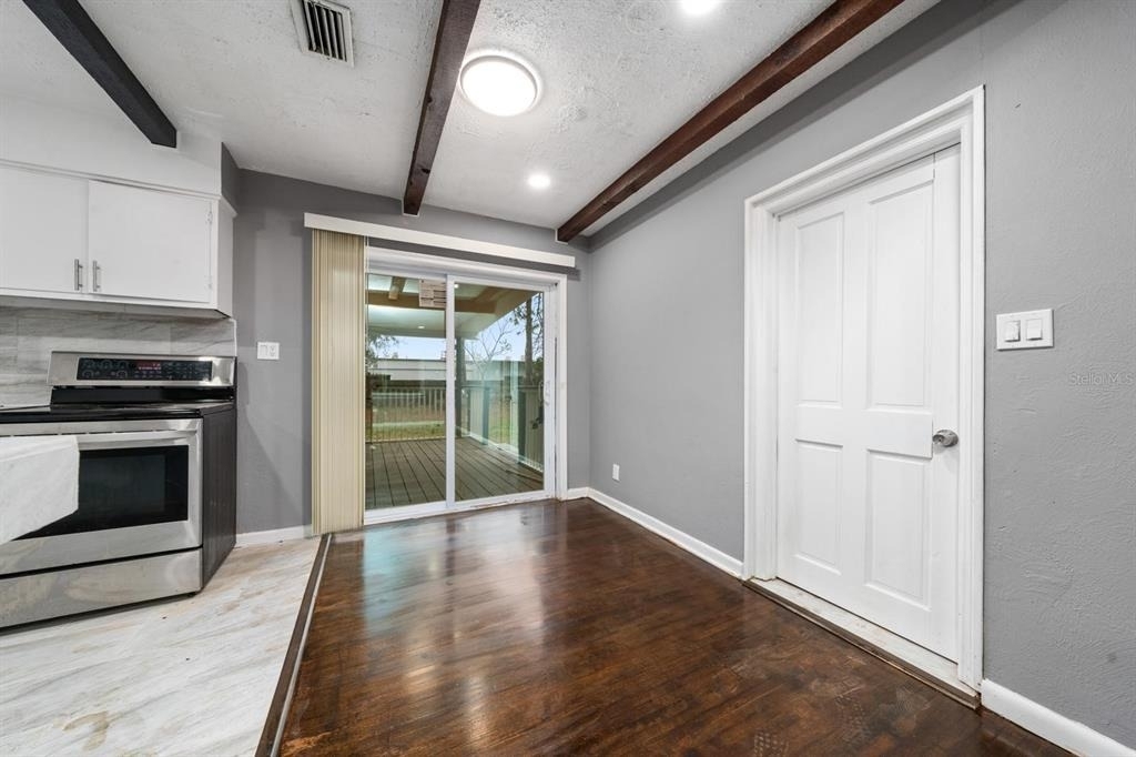 6531 Hill Top Road - Photo 3