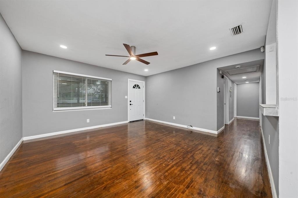 6531 Hill Top Road - Photo 1