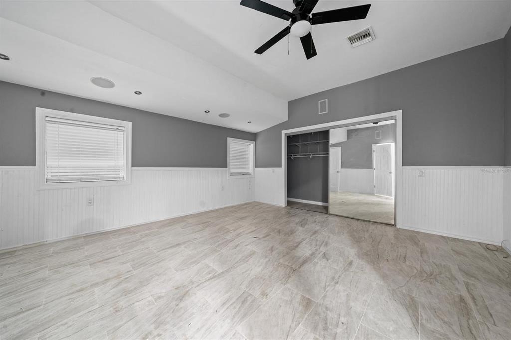 6531 Hill Top Road - Photo 10