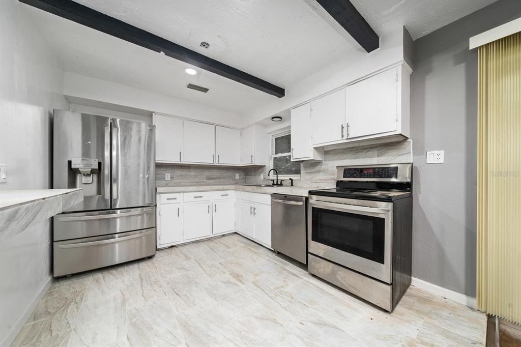 6531 Hill Top Road - Photo 5