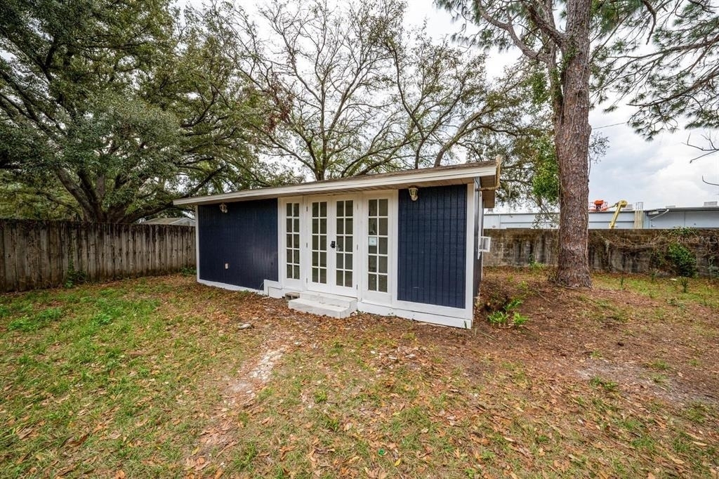 6531 Hill Top Road - Photo 15