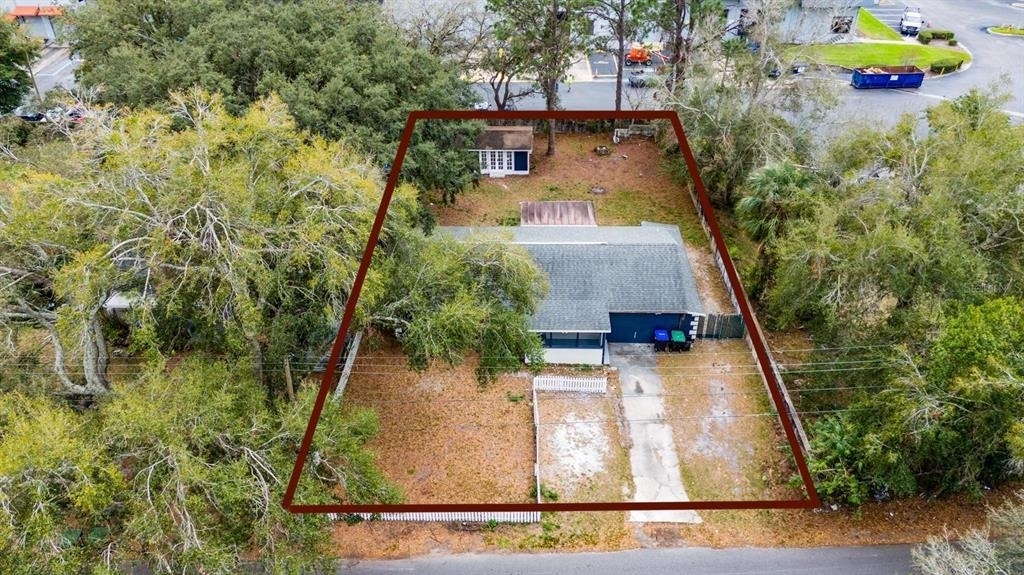6531 Hill Top Road - Photo 20
