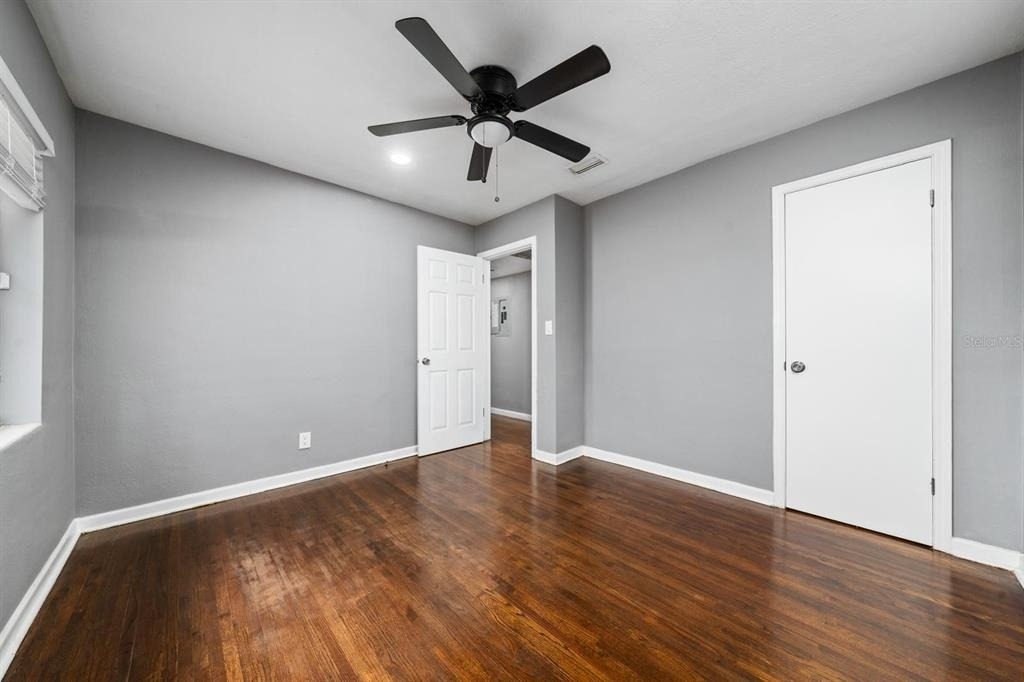 6531 Hill Top Road - Photo 6