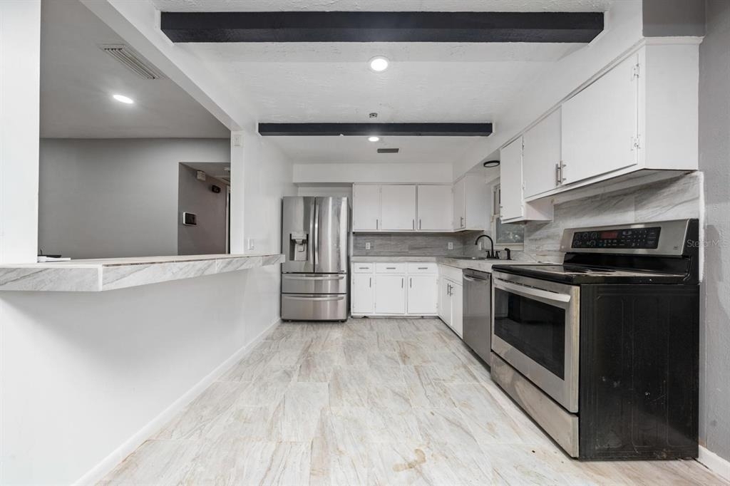 6531 Hill Top Road - Photo 4