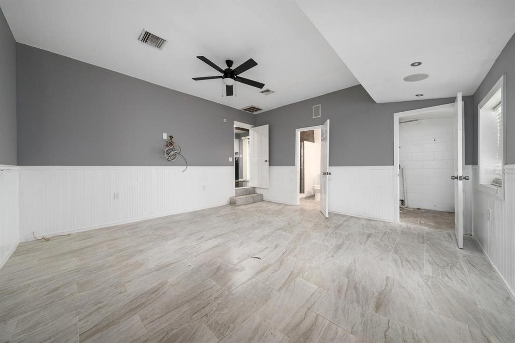6531 Hill Top Road - Photo 11