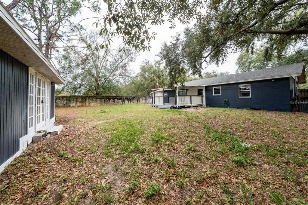 6531 Hill Top Road - Photo 19
