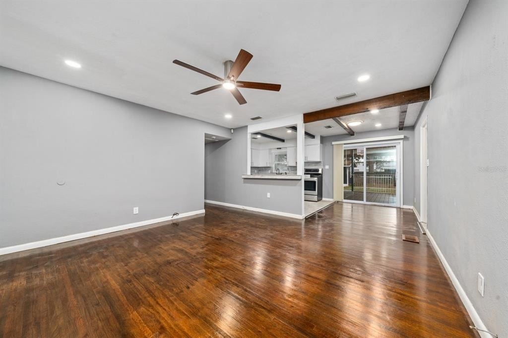 6531 Hill Top Road - Photo 2