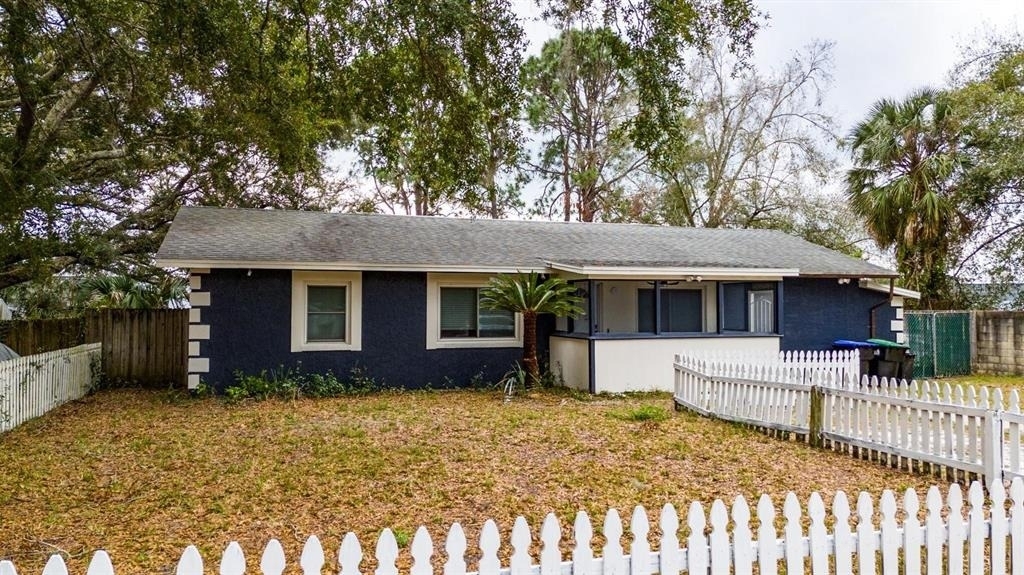 6531 Hill Top Road - Photo 18