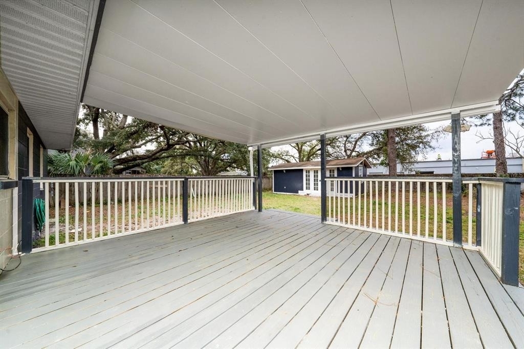 6531 Hill Top Road - Photo 14