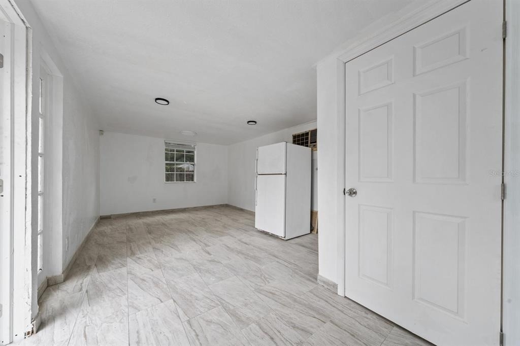 6531 Hill Top Road - Photo 17