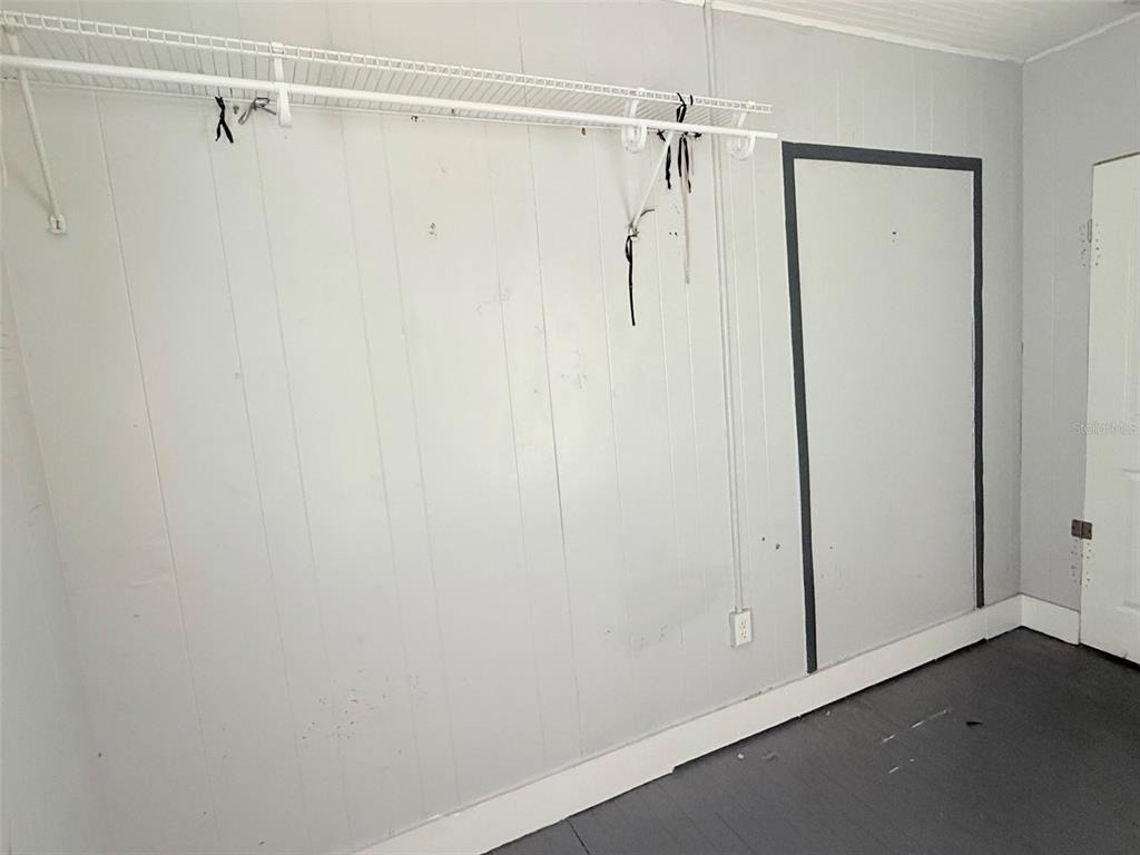 1933 47th Street S - Photo 19